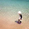 lucymoon - @lucymoon878 - TikTok