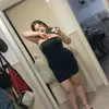 Lucymoonside<3 - @lucy.moonside - TikTok