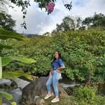 𝑳𝒖𝒄𝒚 𝑴𝒐𝒓𝒓𝒊𝒍𝒍𝒐🧚‍♀️ - @lucy_morrillo14 - Instagram