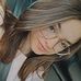 Lucy Morrell - Facebook