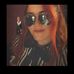Lucy Morrill - Facebook