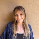 Lucy Morrill - @lucy.morrill - Instagram