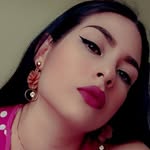 Lucy Morrillo - @lucymorrillo - Instagram
