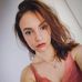 Lucy Morris - Facebook