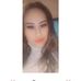 Lucyy Mayoral - Facebook