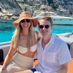 Lucy L.B. Morse - @lucylbmorse - Instagram