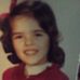 Lucy Louise Morse - Facebook