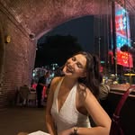 Lucy - @lucymorse_ - Instagram