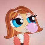 ~Lucy Morse~ - @lucymorse_xx - Instagram