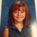 Lucy Morse - Facebook