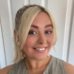 Lucy Morse - @lucy_morse - Instagram