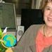 Lucy Morse - Facebook