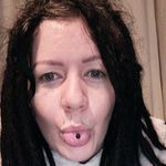 Lucy morse - @lucymorse51 - Instagram