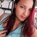Lucy Morse - Facebook