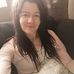 Lucy Morse - Facebook