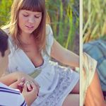 lucy morse - @morse0335qpyi - Instagram