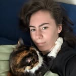 Lucy Morse - @lucy_moorse - Instagram