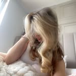 Lucy Morse - @lucymorssee - Instagram