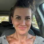 Lucy Morse - @lucymo80 - Instagram
