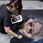 Lucy Morse Roberts - @lucymorseroberts - Instagram