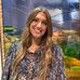 Lucy Morse Winsor - Facebook