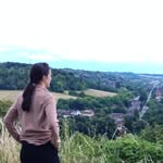 Lucy Rose Morse - @morse2526 - Instagram