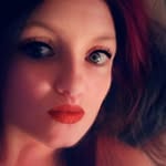 Sandy Morse - @lucymorse254 - Instagram