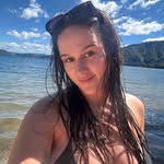 lucy emele mortimer - @lucyymortimer - Instagram