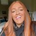 Lucy Mortimer - Facebook