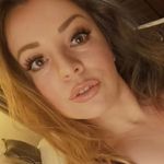 Lucy Mortimer - @mortimerlucy - Instagram