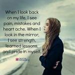 Lucy Mortimer - @lucymortimer35 - Instagram