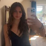 Lucy Mortimer - @lucymortimer19 - Instagram