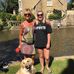 Lucy Mortimer - Facebook