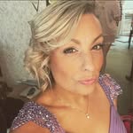 Lucy Mortimer - @lucymort82 - Instagram