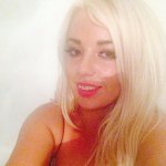 Lucy Mortimer - @lucyannmortimer - Instagram