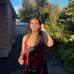 Lucy Mortimer - Facebook