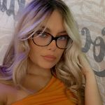 Lucy Mortimer🌻 - @lucymortimer23 - Instagram