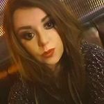 Lucy Mortimer - @mortimer_lucy - Instagram