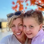 Lucy Mortimer - @raising_clementine - Instagram