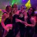 Lucy Mortimer - Facebook