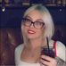 Lucy Mortimer - Facebook