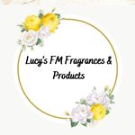 Lucy mortimer🌼 - @fm_by_lucy_m - Instagram