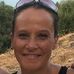 Lucy Mortimer - Facebook