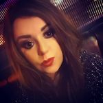 Lucy Mortimer - @lucymortimer87 - Instagram