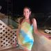 Lucy Mortimer - Facebook