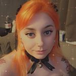 Lucy Mortimer - @lucy.mortimer.14 - Instagram