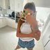 Lucy Mortimer - Facebook