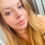 Lucy Mortimer - @lucy_mortimerx - Instagram