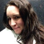 Lucy Mortimer - @lmmortimer1981 - Instagram