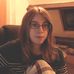 Lucy Mortimer - Facebook